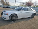 Chrysler 300 2014