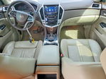 Cadillac SRX 2014