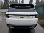 Land Rover Range Rover 2021