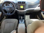 Dodge Journey 2015