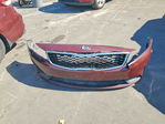 Kia Forte 2017