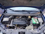 Chevrolet Sonic 2012