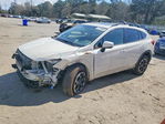 Subaru XV 2023