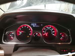 GMC Acadia 2016