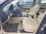 Audi A3 2006