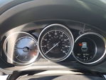 Mazda CX-5 2021
