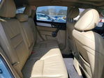 Honda CR-V 2010