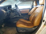 Lexus CT 2013