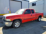 Dodge RAM 1999