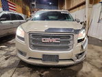GMC Acadia 2014