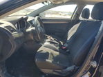 Mitsubishi Lancer 2014