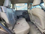 Toyota RAV 4 2012