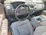 Ford F-150 2013