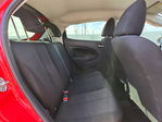 Mazda 2 2012