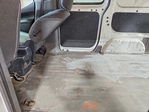Chevrolet Express 2015