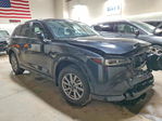 Mazda CX-5 2024