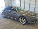 Ford Taurus 2015