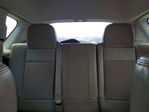 Jeep Compass 2014