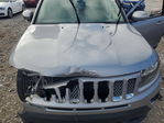 Jeep Compass 2017