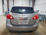 Nissan Rogue 2012