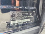Toyota RAV 4 2023