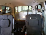 Dodge Caravan 2014