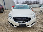 Buick Regal 2014
