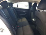 Mazda 3 2020