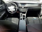 Kia Optima 2018