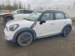 MINI Cooper 2016