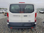 Ford Transit 2026