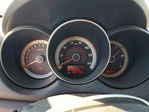 Kia Forte 2011
