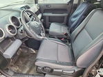Honda Element 2006