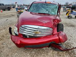 Chevrolet HHR 2011