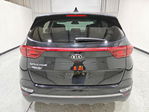 Kia Sportage 2020