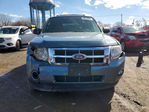 Ford Escape 2012