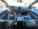 Dodge Caravan 2018