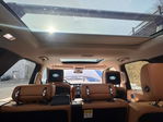Land Rover Discovery 2017