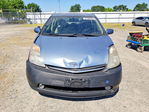 Toyota Prius 2008