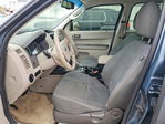 Ford Escape 2011