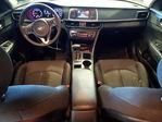 Kia Optima 2017