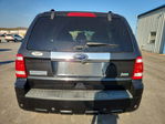 Ford Escape 2011