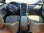 Ford Edge 2011
