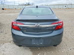 Buick Regal 2015