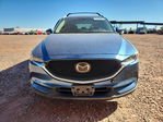 Mazda CX-5 2020