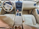 Ford Explorer 2008