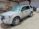Ford Escape 2008