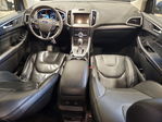 Ford Edge 2018