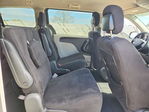 Dodge Caravan 2011