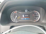 Honda Pilot 2018